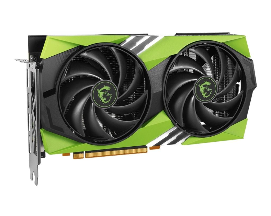 Geforce rtx msi hot sale