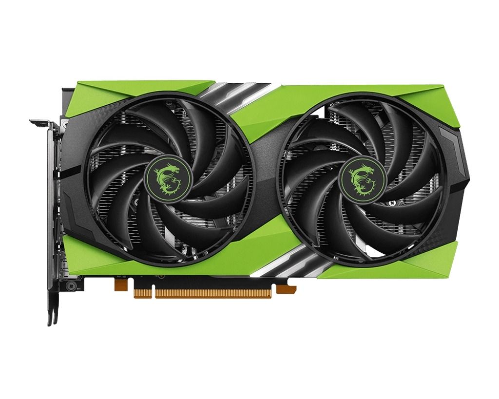Geforce gtx msi cheap