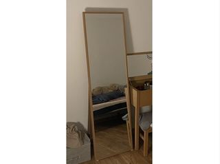 (Category: ) located in . Submitted by merielhb (Listing ID 1260556380, Image 1). Description: .