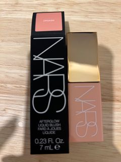 （分類：）位於 。 由 myplanettt 提交（商品編號 1260617920，圖片 1）。簡介： 。