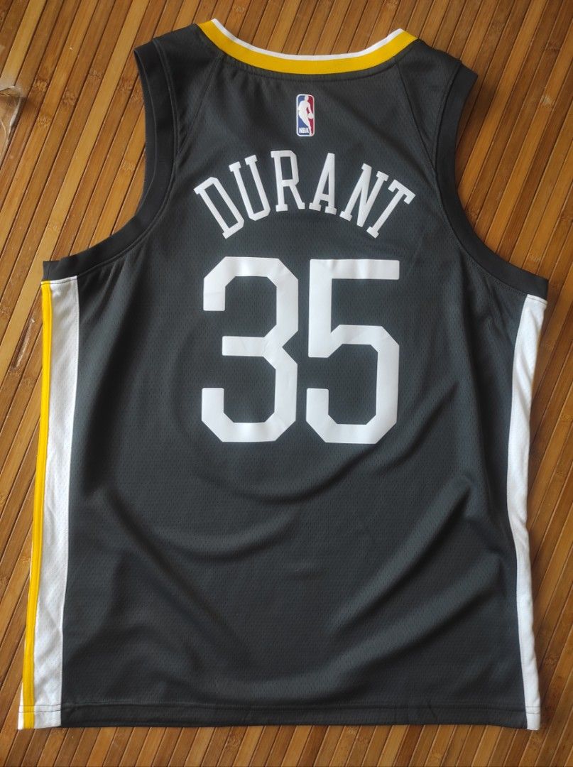 Kevin durant the town jersey shop