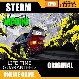 (Category: ) located in . Submitted by gamerspace999 (Listing ID 1260540852, Image 1). Description: .