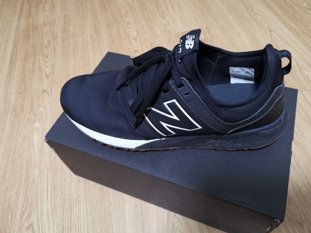 New balance top 247 32