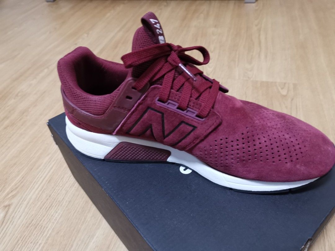 New balance sales mrl247lr