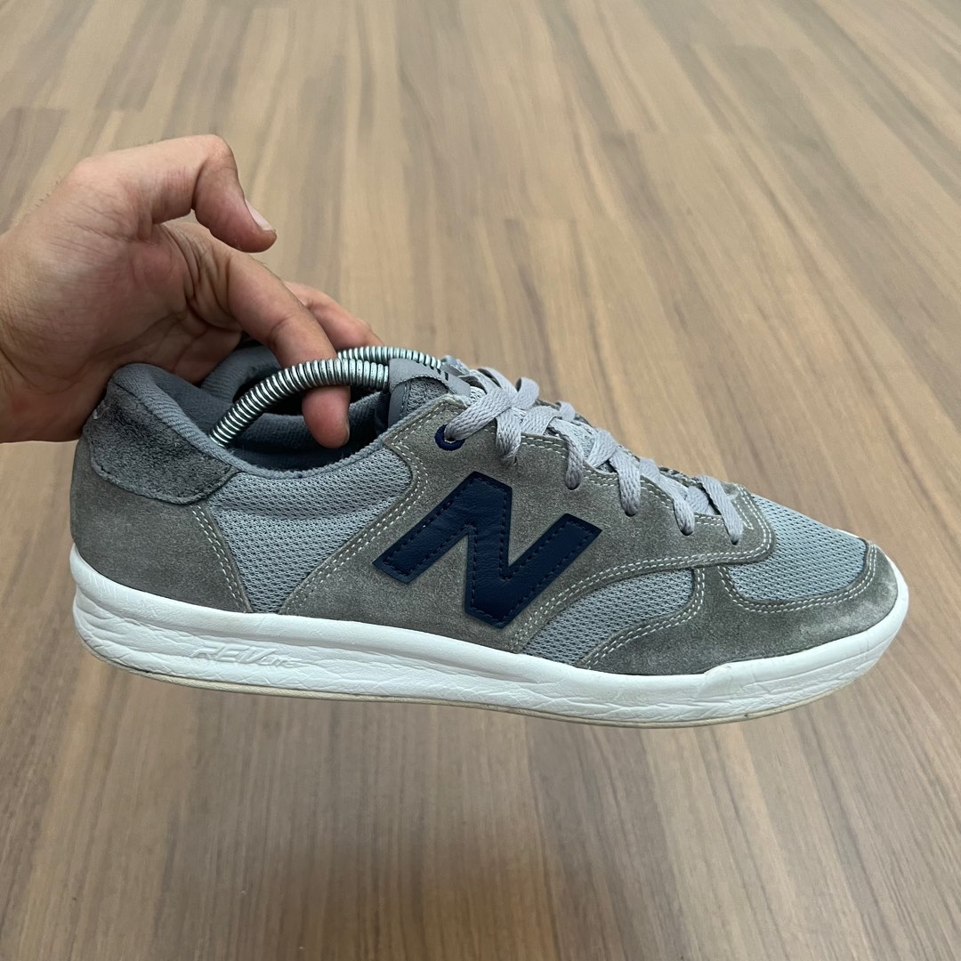 New balance 300 2017 on sale