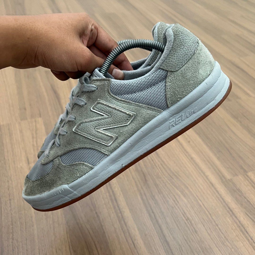 New balance 300