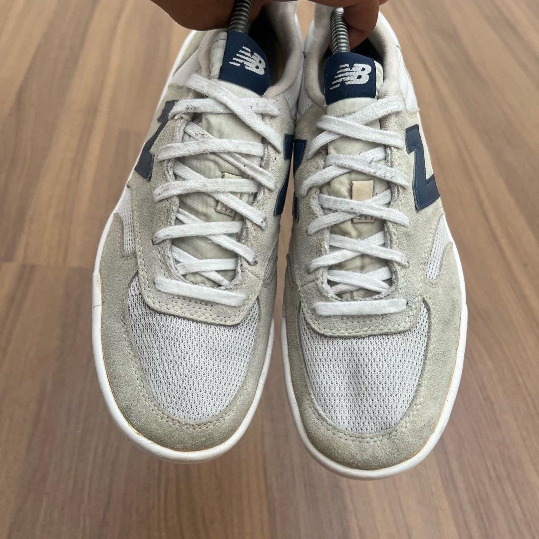Nb hot sale crt300 vintage
