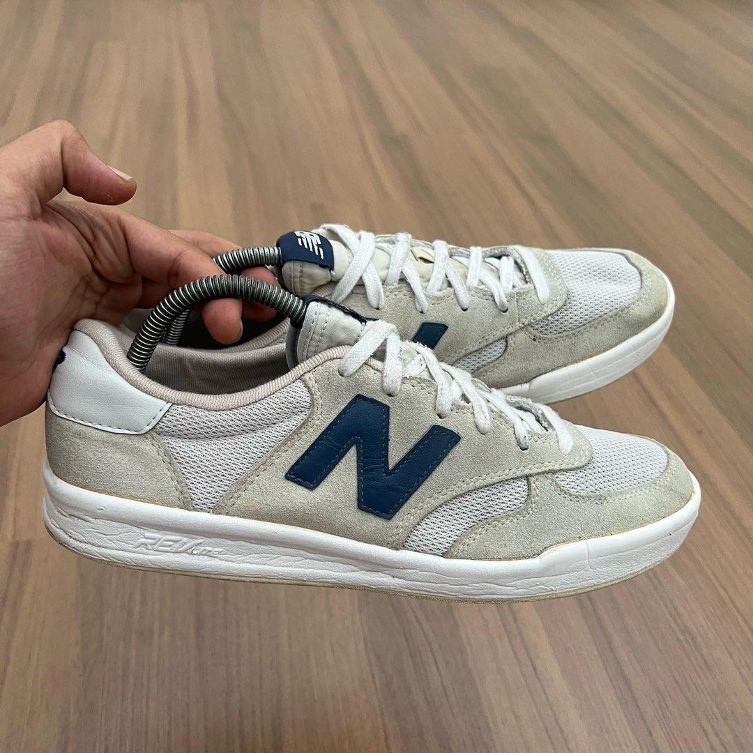 New balance crt300 fa 2025