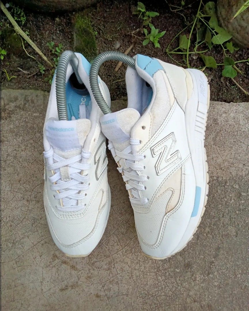 New balance 840 sales 36