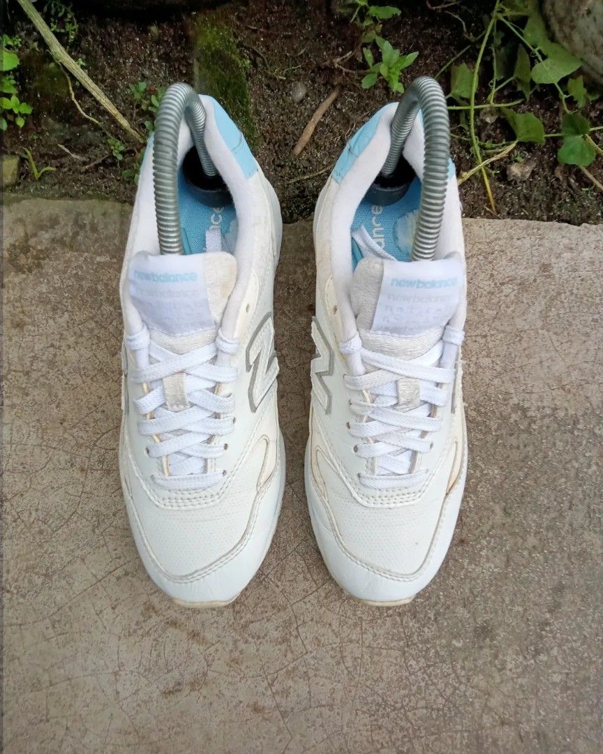 New balance 840 36 sales