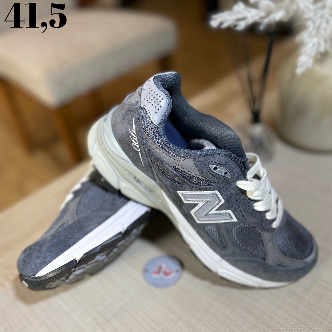 New balance m420cm4 online