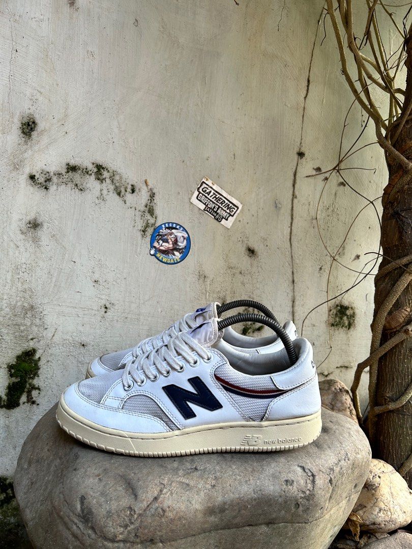 New balance ct 400 online