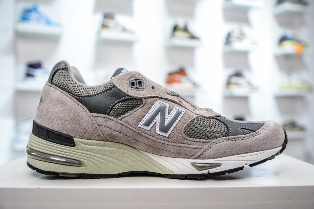 M991 gl discount