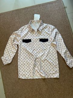 (Kategori: ) berada di . Dikirim oleh 88butik (ID iklan 1260560616, Gambar 1). Deskripsi: .