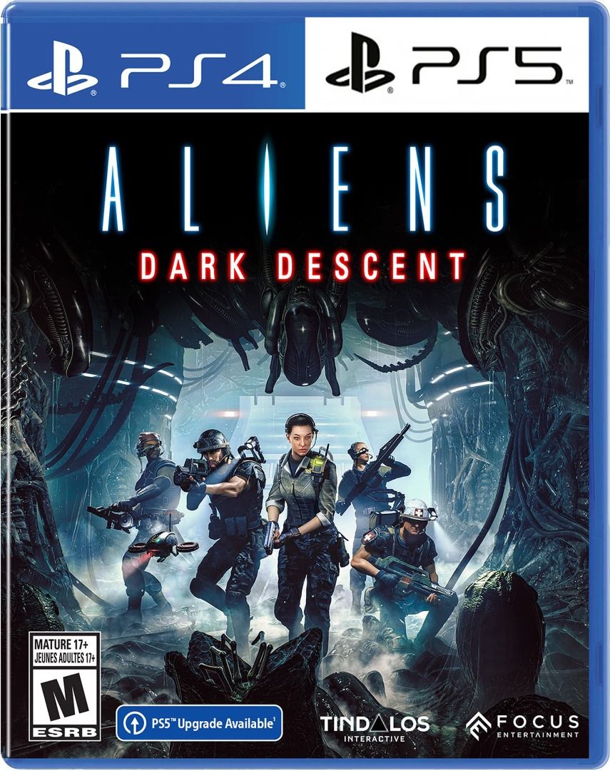 Recent release ps4 shop games