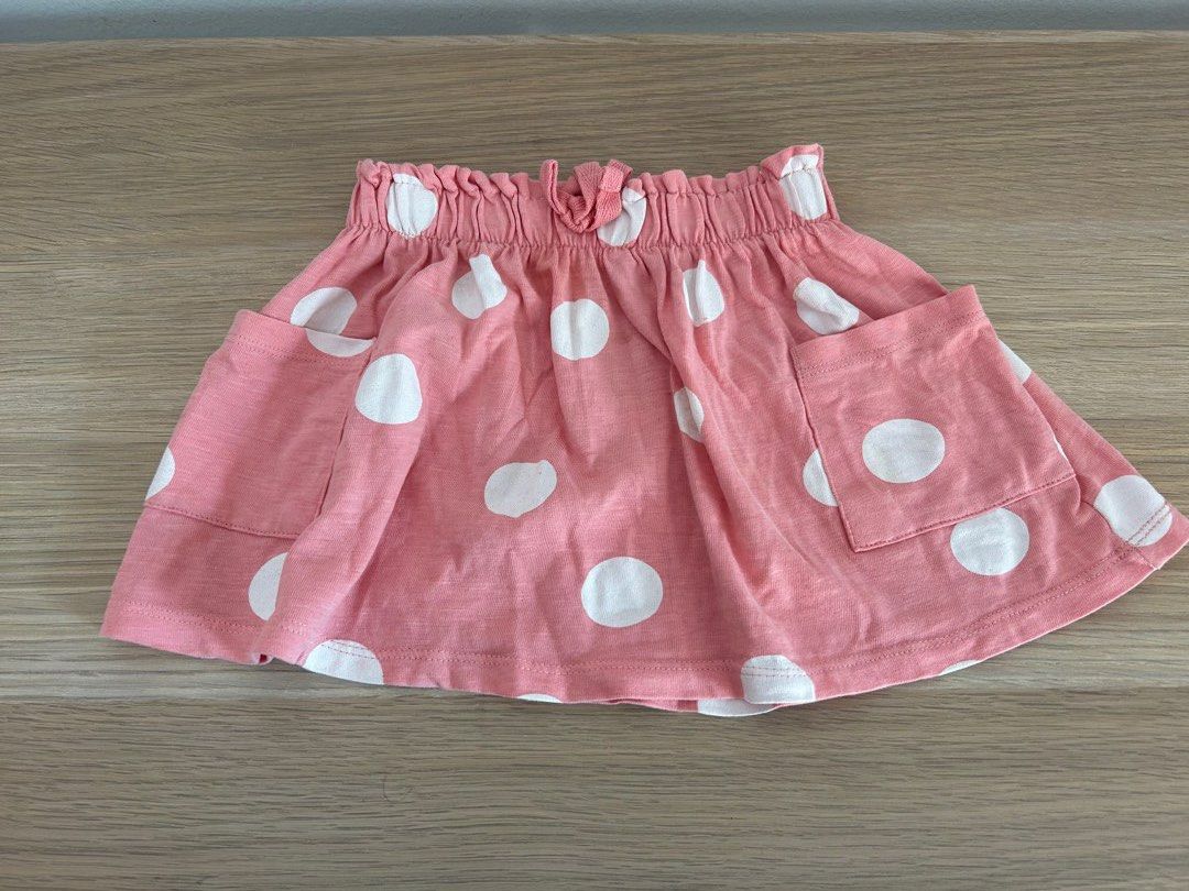NEXT 3 pack baby skirts Babies Kids Babies Kids Fashion on