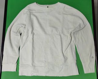 （分類：）位於 。 由 dw117 提交（商品編號 1260610238，圖片 1）。簡介： 。