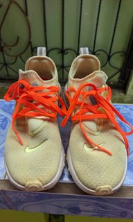 (Kategori: ) berada di . Dikirim oleh elmamey151298 (ID iklan 1260544826, Gambar 1). Deskripsi: .