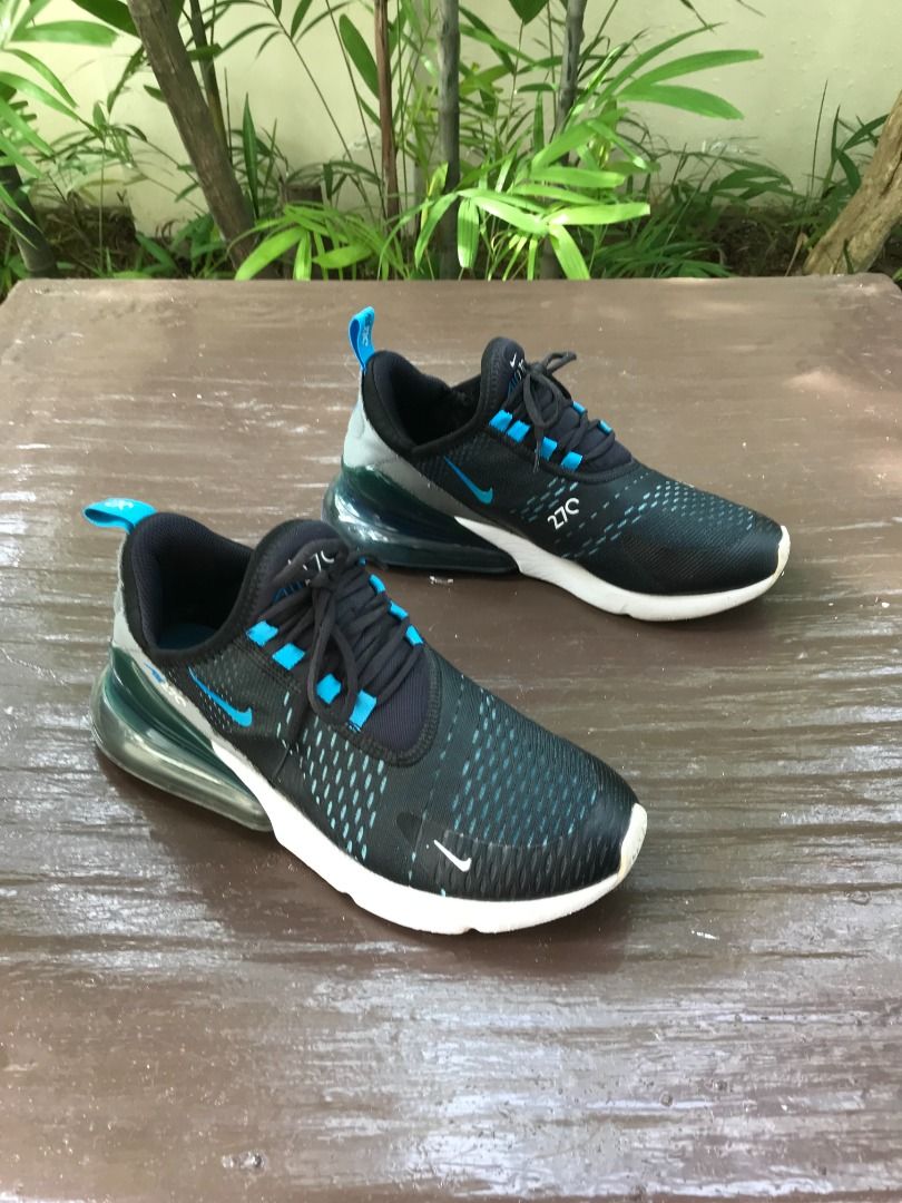 27c shoes price outlet