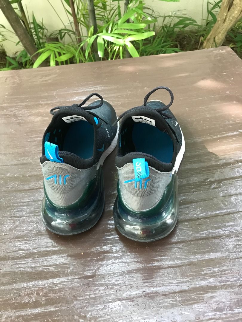 27c shoes deals