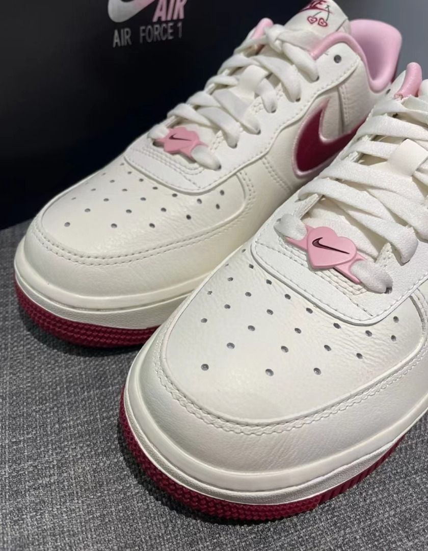 Air force 1 best sale airbrush