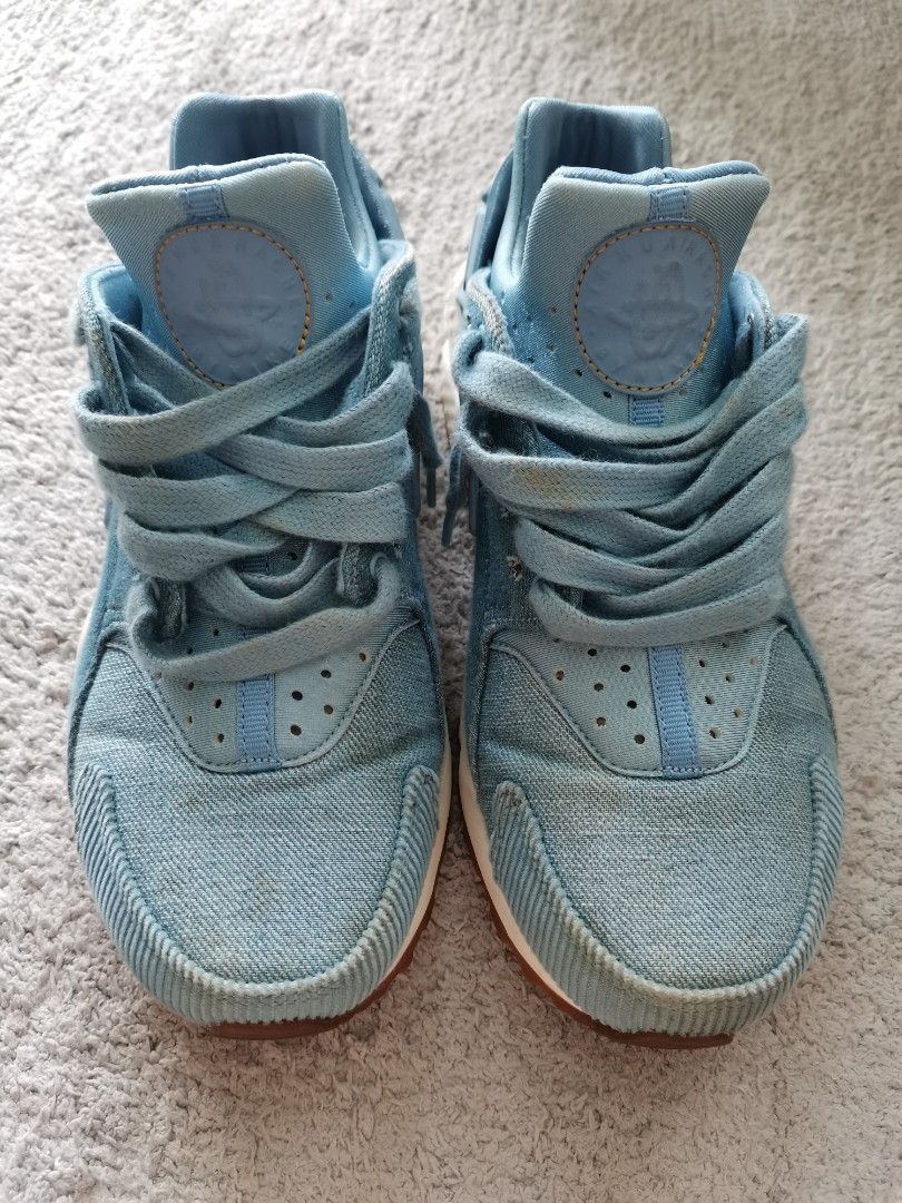 Nike air huarache 70 off online