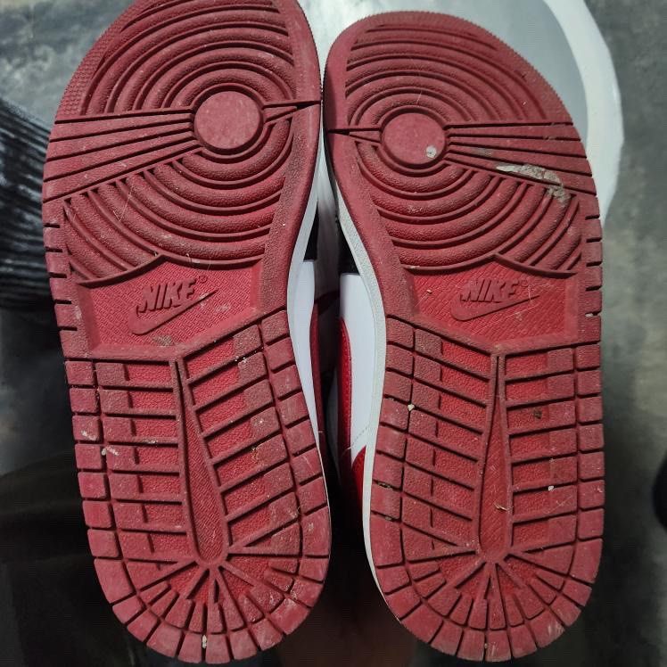 Nike air jordan 4990 hotsell