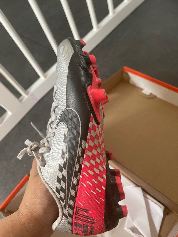 Nike air 2 junior hotsell