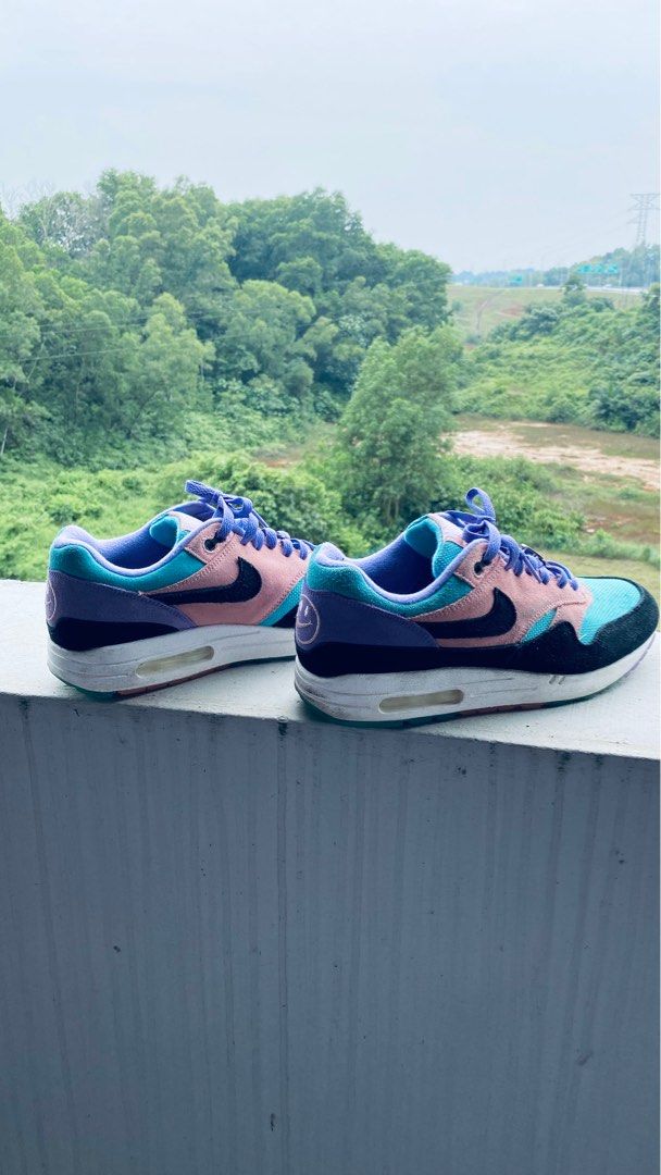 Sneakers day 2019 nike on sale