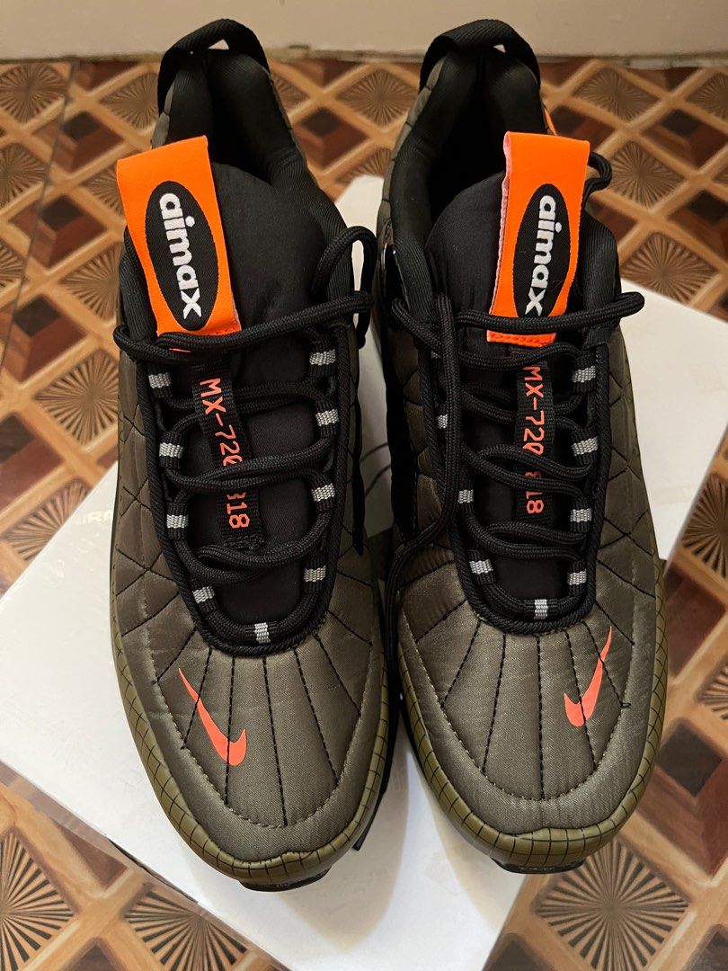 Air max cheap 270 818