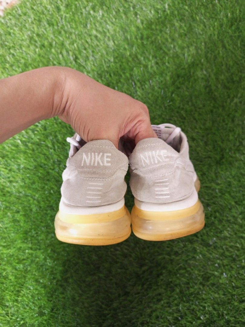 Air max ld zero kaki store