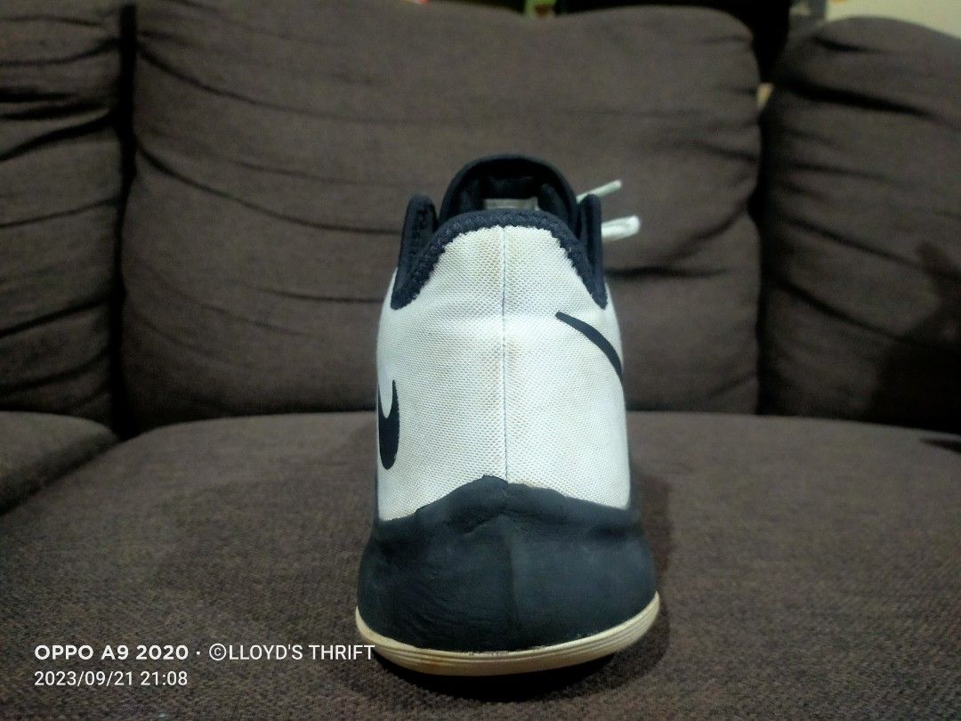 versatile nike