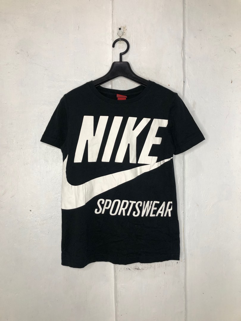 womens nike blouse