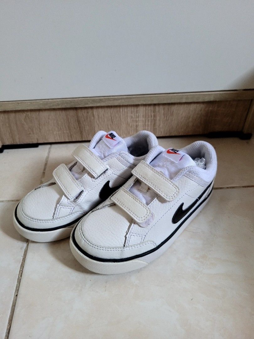 Nike capri 3 infant new arrivals