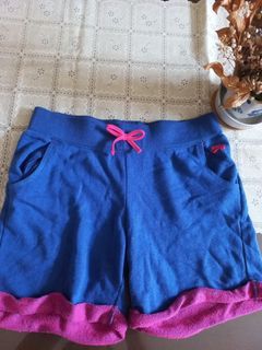 Nike celana sport