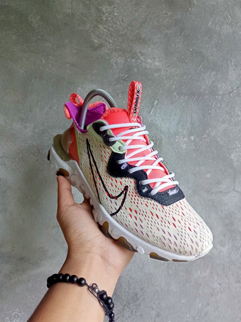 dimsix nike