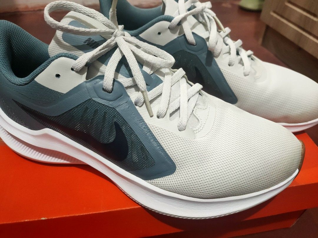Nike downshifter 9.5 sale