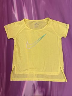 （分類：）位於 。 由 an_ggg 提交（商品編號 1260581137，圖片 1）。簡介： 。