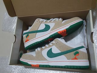 (Category: ) located in . Submitted by soleaio (Listing ID 1260534911, Image 1). Description: .