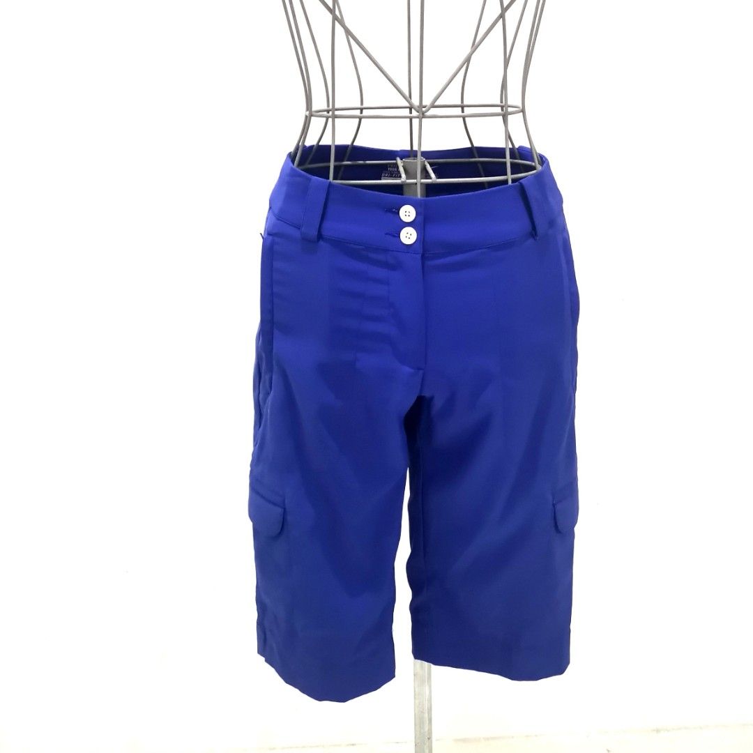 Nike golf shop tour performance shorts