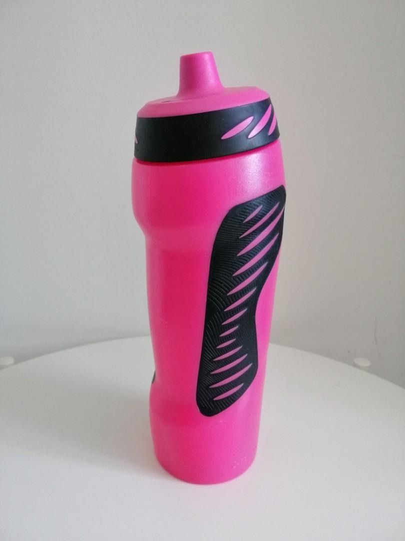 Nike Hyperfuel Water Bottle Furniture Home Living Kitchenware