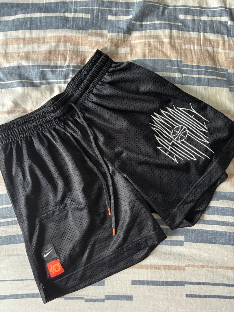 Nike 09 shorts sale