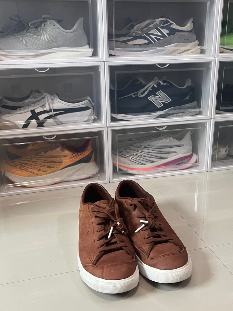 cheap nike lifestyle shoes