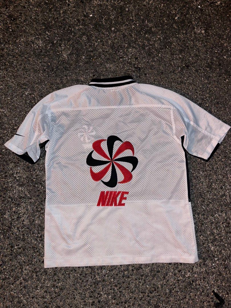 Nike vintage 219 shop
