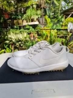 Nike Roshe G Tour Golf Shoes