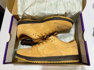 （分類：）位於 。 由 theo727 提交（商品編號 1260569857，圖片 1）。簡介： 。