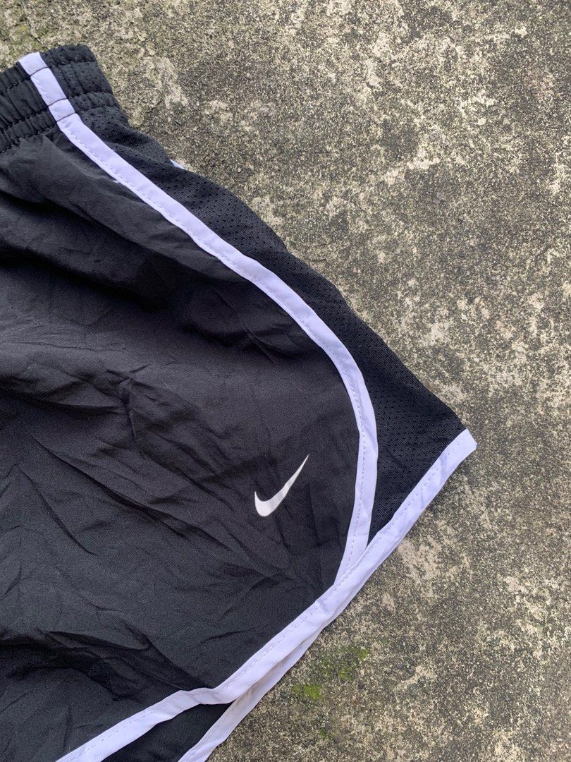 Vsco shop nike shorts