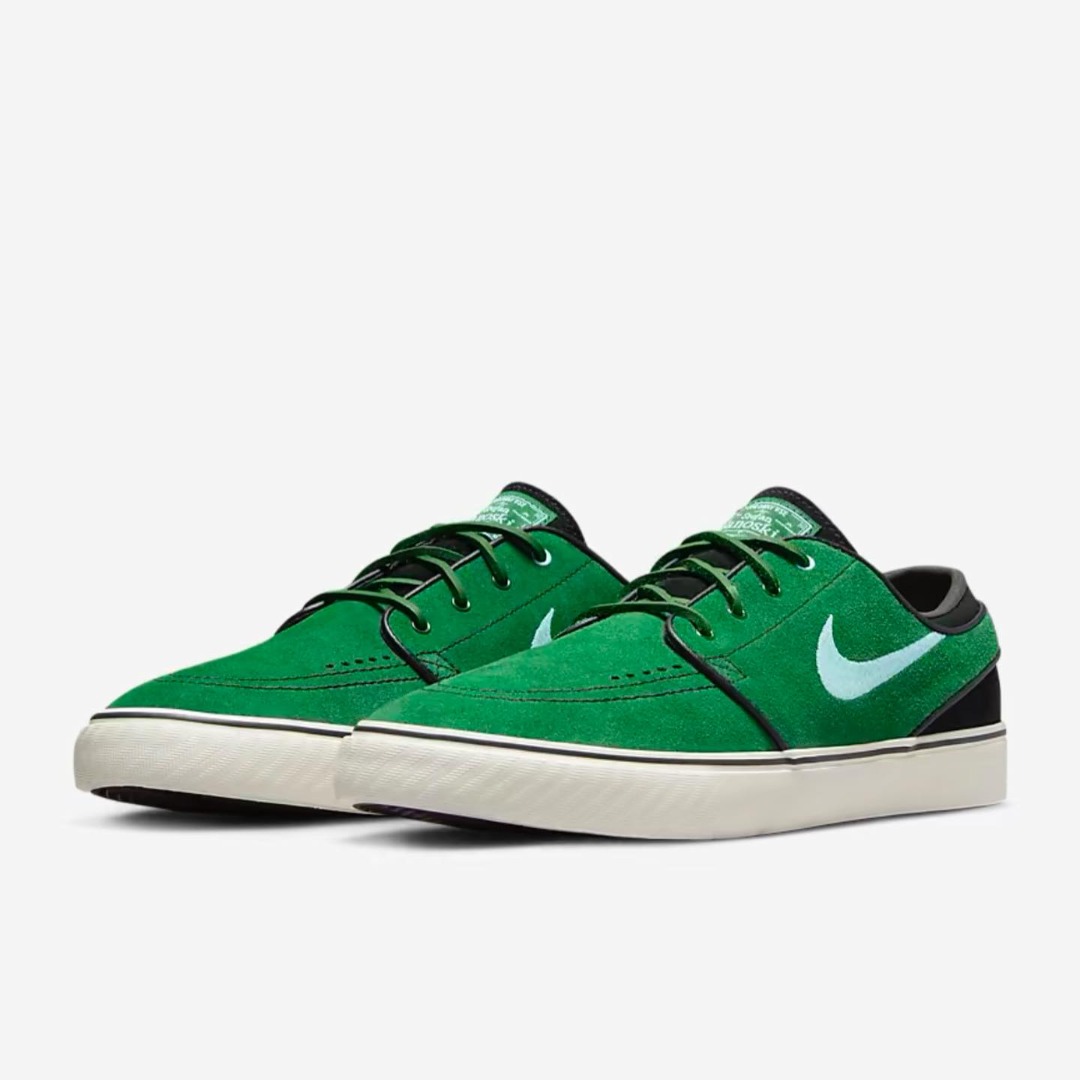 Stefan janoski philippines best sale outlet