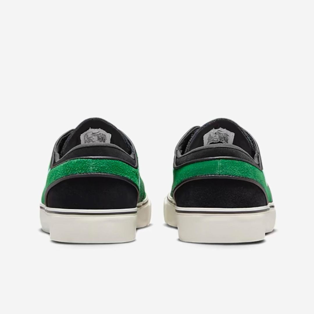 Stefan janoski cheap philippines outlet