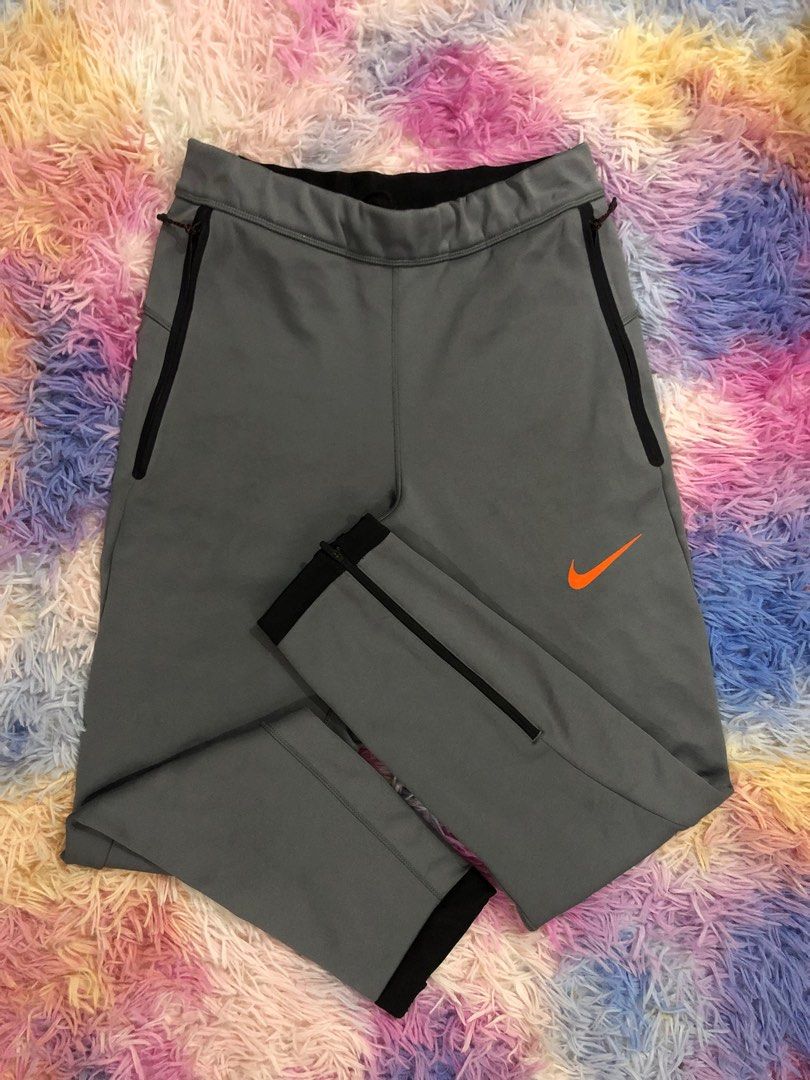 Nike therma sphere outlet max pants